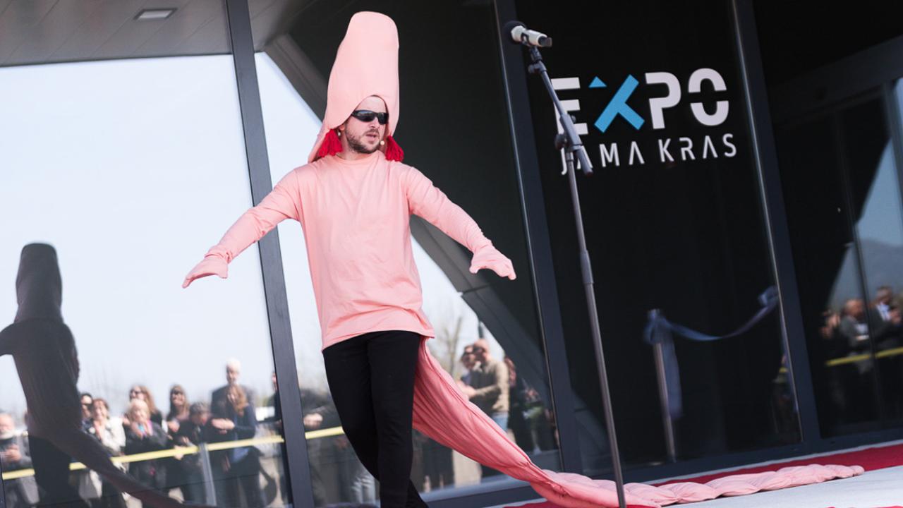 expo-postojnska-jama-kras-je-odprl-svoja-vrata-3 (2).JPG